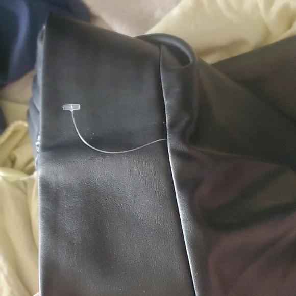 Frank lyman - Picture 4 of 4